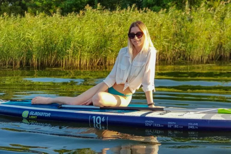 Фото на сапі