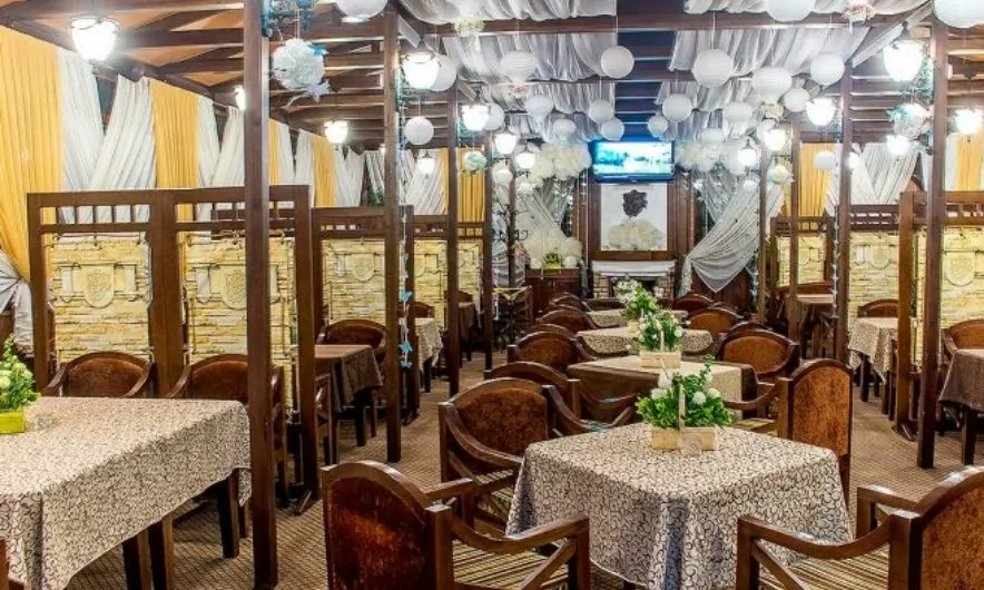 Александр Шанц