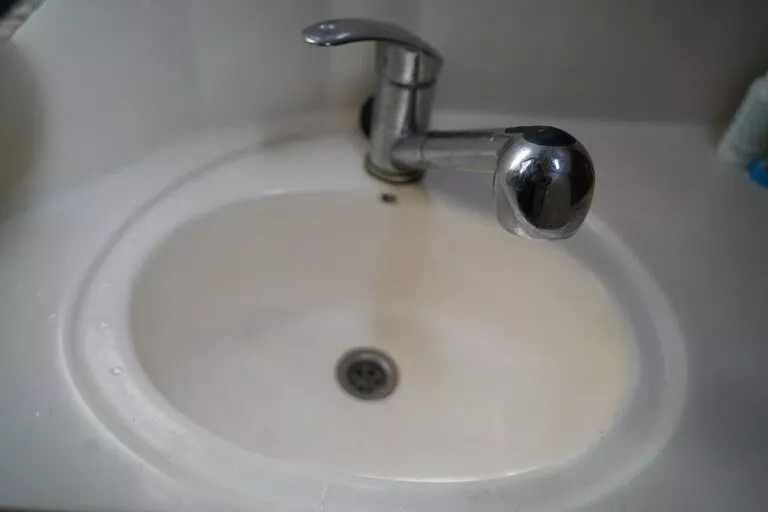 umyvaknik Раковина